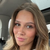 Alivia Kelley