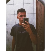 Alipio Alves