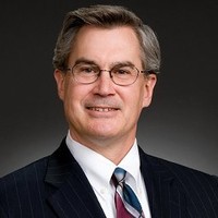 Terence Ridley