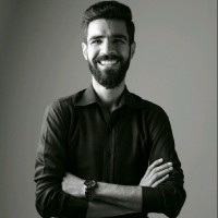 Shoaib Sabir - CHRMP