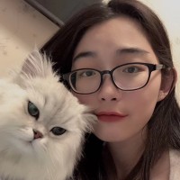 May Luo