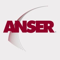 Anser Recruiters