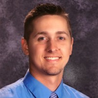 Jeff Shenker