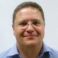 Marthinus Steyn