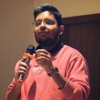 Soham Kulkarni