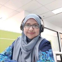 Bahiyah Zulkifli