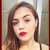 Lorrany Paiva