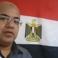 sameh Fathi