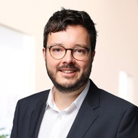Peter Schlüwe
