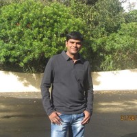 raj thangaraj