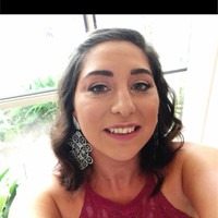 Vicki Cottis