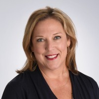 Jennifer Klemp, PhD, MPH, MA