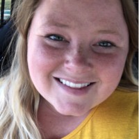 Grace Gupton