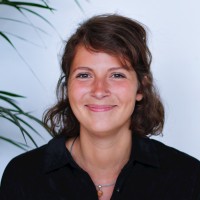 Agathe C.