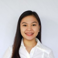 Rose Ann Reyes