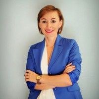 Aneta Paczos