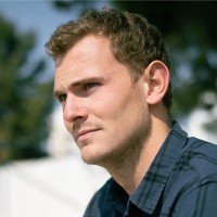 Tom Besson-Gazon