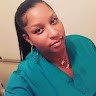 Sonia Hargrove