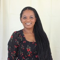 Dee Bonner