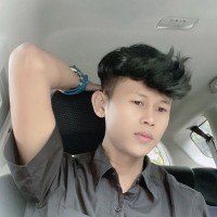Chandra Winata S.Kom