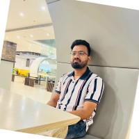 Pankaj Giri