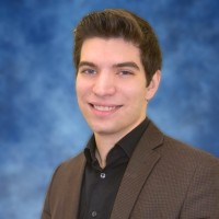Anthony E. Falbo