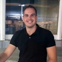 Christos Karikas