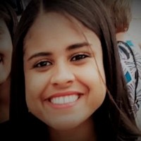 Caroline Conceição
