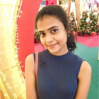 Tharani Gemini Ganesan