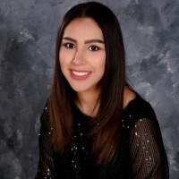 Jocelyn Acosta