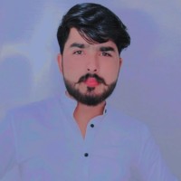 Saqlain Khan Saqlain Khan