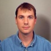 William Mcdavitt