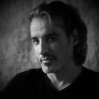 José Sastre