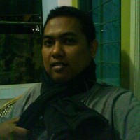 Alam syah