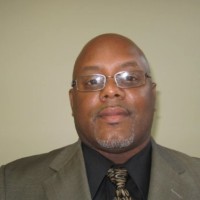 Eric Fields