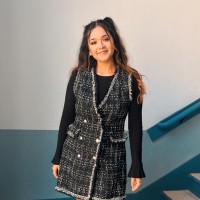 Amy Ponce