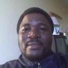 Mark Ncube
