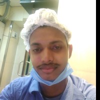 Hafij Uddin Ahmed