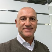 Luis Miguel Perez Acedo