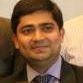 Vivek Rai, PMP®, ITIL, AWS-SA, ONF SDWAN