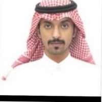 متعب الروقي