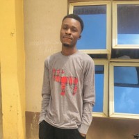 Oyindamola Adedoyin