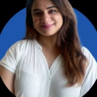 Shefali Nanda