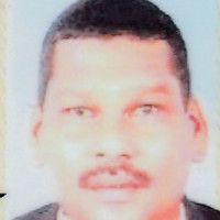 Ganesh Vaiyapuri