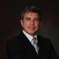 Erick M. Aguirre