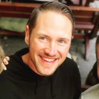 Steven Mrozewski