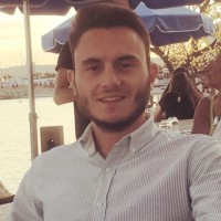 Benjamin Lethurgez