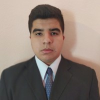 Roberto Antonio Rodríguez De León