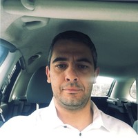 Matthew Mifsud
