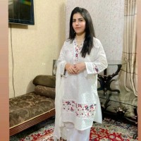 Ayesha Aslam